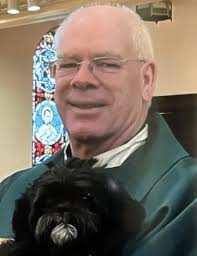 Search Thomas Holmes Obituaries and Funeral Services