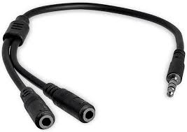 Check the fixes here and learn how to fix your headset microphone. Venta Connect Mic To Headphone Jack En Stock