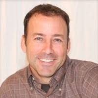 David MacAdam Email & Phone Number