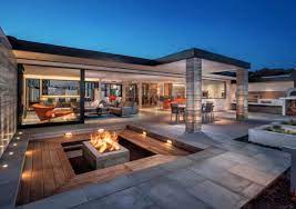Learn how to do just about everything at ehow. Illuminate Your Outdoor Fire Pit Tips And Tricks