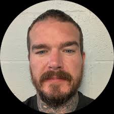 Competitor List [2022 Wichita Open]