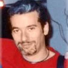 Fred Klaus (@FredKlaus)