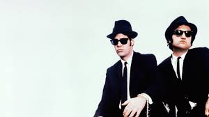 Watch The Blues Brothers | Netflix