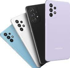 Google play service ;google play store. å…¨æ–°galaxy A ç³»åˆ— å°ç£ä¸‰æ˜Ÿé›»å­ Samsung å°ç£