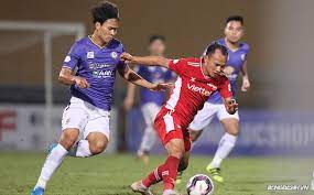 Các địa danh hang kia, pà cò (thuộc huyện mai châu, tỉnh hòa. Yort2ob9nurnzm