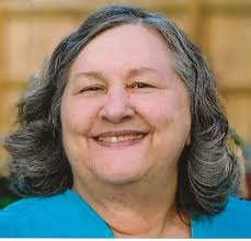 Margaret M. Shank Obituary