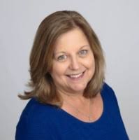 70+ "Utterbäck" profiles