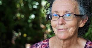 DieForTheDow? Not Me