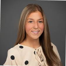 I am excited to share that following the completion of my masters degree…