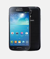 Each year, samsung and apple continue to try to outdo one another in their quest to provide the industry's best phones, and consumers get to reap the rewards of all that creativity in the form of some truly amazing gadgets. Samsung S4 Unlock Code Unlock Any Carrier Jp
