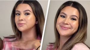 A Mother says she won't leave her daughter alone with any male relatives,  not “the grandparent, the uncle, or the cousin.” Is this good parenting or  ridiculously overly cautious? #DLQ Only On: