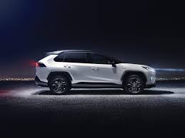 We did not find results for: New Toyota Rav4 Plug In Hybrid Mixes Hot Hatch Pace With Prius Piety Car Magazine