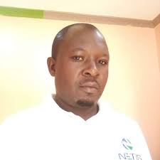 Kilimo na Ufugaji Tanzania