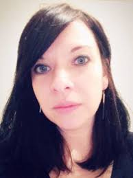 Audrey BARTOLO (SNA Disc)