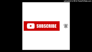 01 vail 320 kbps downloadming me youtube youtube