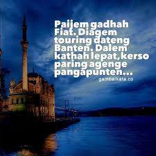 We did not find results for: Free Download 22 Kata Kata Mutiara Idul Fitri Yang Paling Banyak Dicari Quotes Kita