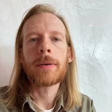 Hi, Closing October with some 1957-1964 cover action over at Patreon