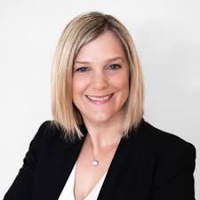 umiami #toppelhearts