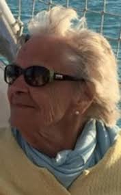 Campbell Funeral Home