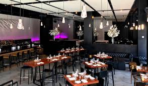 We serve some of the best tacos in town! Stk San Diego Steakhouse Seafood Drinks