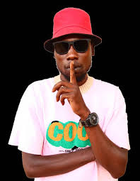 Kevin Zhaky ⚜ Online songs and bio of the artist — mdundo.com