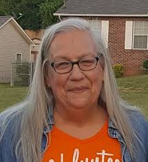 Susan Louise Bowling Obituary