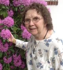 Obituary of Doris L. Passmore