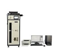 Find Automatic Single Yarn & Filament Strength Tester GT-A05 ...