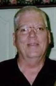 James Mauldin (Cowboy) Obituary (2011)