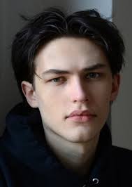 Legendborn Fan Casting