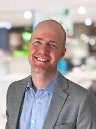 Sobul, Primes & Schenkel Los Angeles CPA Management