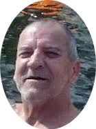 Stanley Halikias Obituary