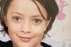 Montpellier : huit ans de prison en appel pour le chauffard qui a tué le  petit Adam