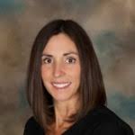 Dr. Eugene Grace, DDS, Dentistry