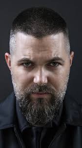 How Would You Power Rank The Filmography Of, DIRECTOR ROBERT EGGERS ⁉️,  🎥📽🎞🍿🎬🎭, COMMENT BELOW‼️, ■'THE VVITCH' (2015), ■'THE LIGHTHOUSE'  (2019), ■'THE NORTHMAN' (2022), #movies #films #movienerd ...
