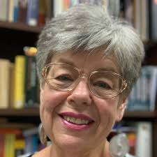 Fatty, Fatty, Two by Four