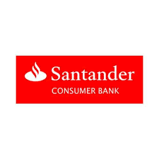 Our primary segments are europe, north america, south america and digital consumer bank. Santander Kredit Erfahrungen Test 2021