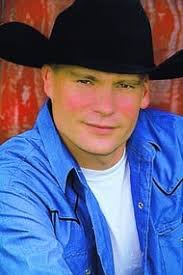 Jay D. Henley and the Stone Broke Band