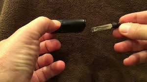 Amazon's choice for toyota highlander key fob battery. How To Change The Key Fob Battery For 2016 Toyota Highlander Or 2012 2017 Camry Avalon 4runner Youtube