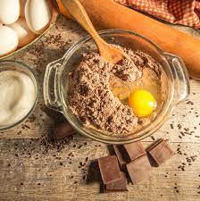 Etwas neutrales pflanzenöl sorgt dann dafür, dass der kuchen seine charakteristische konsistenz auf öle statt auf butter setzt stemberg auch dann, wenn er fisch, krustentiere oder fleisch anbrät. So Wird Ihnen Backen Mit Ol Leicht Gemacht Mazola