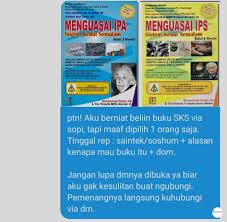 Buku sks pengumuman utul dan um jalur mandiri ugm bisa facebook. On Sbmptnfess On Twitter Ptn