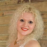 Olivia Shannon's Instagram, Twitter & Facebook