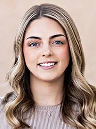 Kerri L. Armstrong, PA-C, MSPAS, MSPAS