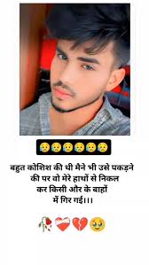 Ankur Kohli 的Instagram video • Jun 2, 2025 at 9:31 PM