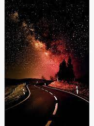 Carnival at night aesthetic wallpapers. Night Aesthetic Art Board Print By Goatseller Redbubble