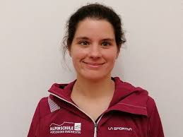 Bergführer-Team der Alpinschule Adelboden