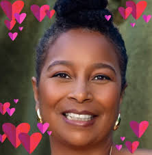 CherryAnn Bonaparte-Ferguson