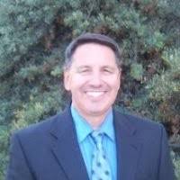 Terry Dowsett-Cabaniss