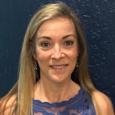 Alan Ammerman Email & Phone Number