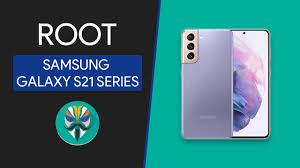 And if you ask fans on either side why they choose their phones, you might get a vague answer or a puzzled expression. How To Root Samsung Galaxy S21 S21 S21 Ultra Using Magisk Tutorial